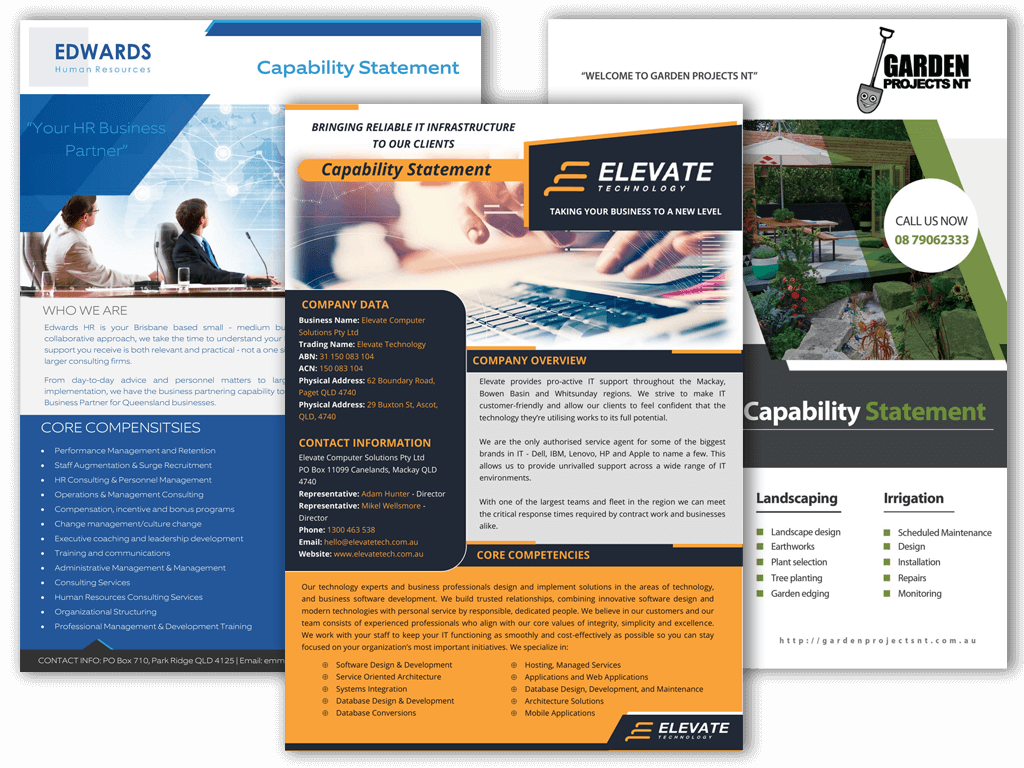 capability-statement-template-free-printable-templates